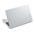 Dell XPS 13 2.5K Ultra 7 355/16GB/512GB/Intel Graphics/Win11 Pro/ENG backlit kbd/Touch/Sky/3Y Basic OnSite Warranty Dell Warranty 36 month(s)