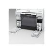 Epson T43U Light Magenta SURELAB SL-D800 Epson