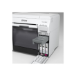 Epson T43U Light Magenta SURELAB SL-D800 Epson