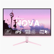 Arozzi Nova 27 "