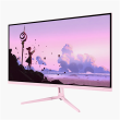Arozzi Nova 27 "