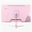 Arozzi Nova 27 "