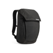 Thule Paramount Daypack Lite 20L - PARABP3016 BLACK Thule