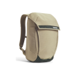 Thule Paramount Daypack Lite 20L - PARABP3016 GENTLE BEIGE Thule