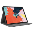 Targus VersaVu Classic Case THZ749GL