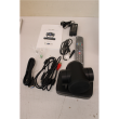 SALE OUT. Boom Collaboration Video Conference Camera MIDI