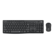 LOGITECH 920-009800