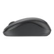 LOGITECH 920-009800