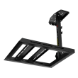 Next Level Racing Wheel Stand Racer NLR-S014
