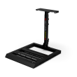 Next Level Racing Wheel Stand Racer NLR-S014