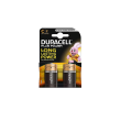 Duracell Basic MN1400 C BL2