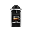 Delonghi Coffee Maker EN127.S Nespresso Pixie
