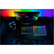 Razer Gaming Mouse Mat Firefly V2 Pro Black