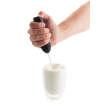 ETA Milk Frother ETA119090000 Shakes Milk frother