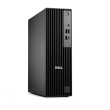 Dell Pro QCS1250 Desktop
