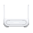 Asus Dual-band WiFi 7 Travel Router RT-BE58 Go 802.11be