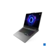 Lenovo LOQ 17IRX10 17.3 FHD i7-13650HX/16GB/1TB/NVIDIA GF RTX 5060 8GB/WIN11 Home/ENG Backlit kbd/Luna Grey/2Y Warranty Lenovo LOQ 17IRX10 Luna Grey