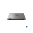 Lenovo LOQ 17IRX10 17.3 FHD i7-13650HX/16GB/1TB/NVIDIA GF RTX 5060 8GB/WIN11 Home/ENG Backlit kbd/Luna Grey/2Y Warranty Lenovo LOQ 17IRX10 Luna Grey