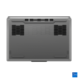 Lenovo LOQ 17IRX10 17.3 FHD i7-13650HX/16GB/1TB/NVIDIA GF RTX 5060 8GB/WIN11 Home/ENG Backlit kbd/Luna Grey/2Y Warranty Lenovo LOQ 17IRX10 Luna Grey