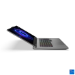 Lenovo LOQ 17IRX10 17.3 FHD i7-13650HX/16GB/1TB/NVIDIA GF RTX 5060 8GB/WIN11 Home/ENG Backlit kbd/Luna Grey/2Y Warranty Lenovo LOQ 17IRX10 Luna Grey