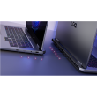 Lenovo LOQ 17IRX10 17.3 FHD i7-13650HX/16GB/1TB/NVIDIA GF RTX 5060 8GB/WIN11 Home/ENG Backlit kbd/Luna Grey/2Y Warranty Lenovo LOQ 17IRX10 Luna Grey