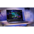 Lenovo LOQ 17IRX10 17.3 FHD i7-13650HX/16GB/1TB/NVIDIA GF RTX 5060 8GB/WIN11 Home/ENG Backlit kbd/Luna Grey/2Y Warranty Lenovo LOQ 17IRX10 Luna Grey