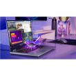 Lenovo LOQ 17IRX10 17.3 FHD i7-13650HX/16GB/1TB/NVIDIA GF RTX 5060 8GB/WIN11 Home/ENG Backlit kbd/Luna Grey/2Y Warranty Lenovo LOQ 17IRX10 Luna Grey