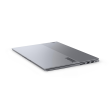Lenovo ThinkBook 16 G7 ARP Arctic Grey 16 "
