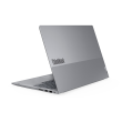 Lenovo ThinkBook 16 G7 ARP Arctic Grey 16 "
