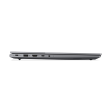 Lenovo ThinkBook 16 G7 ARP Arctic Grey 16 "
