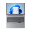 Lenovo ThinkBook 16 G7 ARP Arctic Grey 16 "