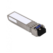SOMI Networks SFP+ transceiver module, 10 G SFPC1F10GS1220