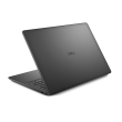 Dell 16 DC16250 Carbon Black 16 "
