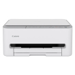 Canon Multifunctional printer PIXMA TS4151i Inkjet