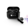 Energy Sistem True Wireless Earphones Icon Series Built-in microphone