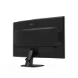 Gigabyte GS27FC2 EU 27 "