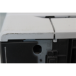 SALE OUT. Pantum CP2200DW Color laser single function printer SALE OUT. Pantum CP2200DW Laser