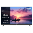 Philips 2K LED TV 32PHS6050/12 32