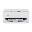 Canon Multifunctional printer PIXMA TS6550i Inkjet