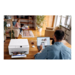 Canon Multifunctional printer PIXMA TS6550i Inkjet