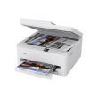 Canon Multifunctional printer PIXMA TS7550i Inkjet