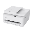 Canon Multifunctional printer PIXMA TS7550i Inkjet