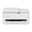 Canon Multifunctional printer PIXMA TS7550i Inkjet