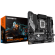 Gigabyte B760M GAMING X DDR4 GEN5 Processor family Intel Processor socket LGA1700