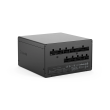 Fractal Design Power Supply, Black Ion 3 Gold 750 W