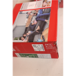 SALE OUT. Canon IJ MFP PIXMA TS7650i SALE OUT. Canon Multifunctional printer PIXMA TS7650i