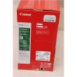 SALE OUT. Canon IJ MFP PIXMA TS7650i SALE OUT. Canon Multifunctional printer PIXMA TS7650i