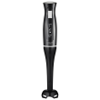 Adler Hand Blender AD 4622 Hand Blender