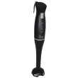 Adler Hand Blender AD 4622 Hand Blender