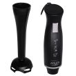 Adler Hand Blender AD 4622 Hand Blender